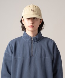 Levi's(���[�o�C�X)��Levi's/���[�o�C�X ���m�O���� �L���b�v(�L���b�v)