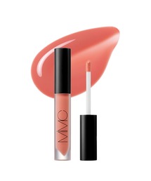 MiMC（エムアイエムシー）の「ミネラルデューリップエッセンス（口紅/リップティント/グロス）」