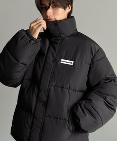 THE NORTH FACE/ザ・ノース・フェイス Him Down Jacket/ヒムダウン
