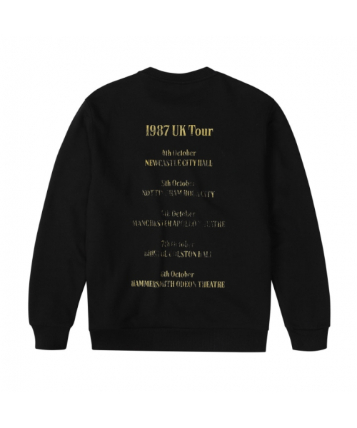Bravado(ブラヴァド)の「GNR APPETITE SWEATSHIRT 1 (BRENT1930)(スウェット・メンズ・その他・M/L/XL)」の3枚目の写真