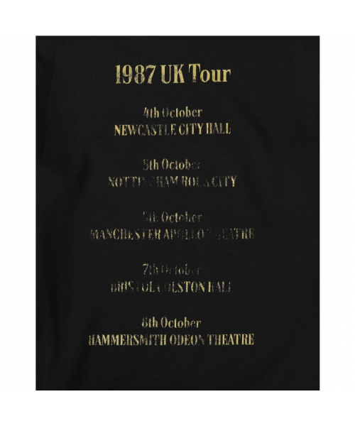 Bravado(ブラヴァド)の「GNR APPETITE SWEATSHIRT 1 (BRENT1930)(スウェット・メンズ・その他・M/L/XL)」の5枚目の写真