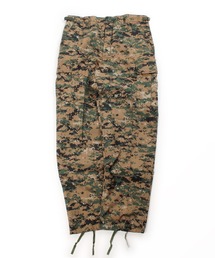 PROPPER | PROPPER BDU PANTS(カーゴパンツ)