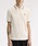 FRED PERRY�i�t���b�h�y���[�j�́uCrepe Pique Polo Shirt�^�N���[�v�s�P�|���V���c�i�|���V���c�j�v�b�x�[�W��