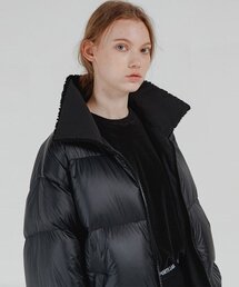 CHAMASPORTSLAB（チャマ スポーツラボ）の「CSL Rev Down（ダウンジャケット/コート）」