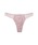PEACH JOHN�i�s�[�`�W�����j�́u�����\���O�G���u���C�_���[���[�X�i�V���[�c�j�v�b���C�g�s���N