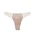 PEACH JOHN�i�s�[�`�W�����j�́u�����\���O�G���u���C�_���[���[�X�i�V���[�c�j�v�b�z���C�g