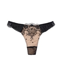 PEACH JOHN(�s�[�`�W����)�̐����\���O�G���u���C�_���[���[�X(�V���[�c)