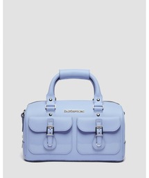 Dr. Martens（ドクターマーチン）の「Dr. Martens/ドクターマーチン トップ ハンドル バッグ 42500400（ハンドバッグ）」