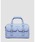 Dr. Martens�i�h�N�^�[�}�[�`���j�́uDr. Martens/�h�N�^�[�}�[�`�� �g�b�v �n���h�� �o�b�O 42500400�i�n���h�o�b�O�j�v�b�u���[