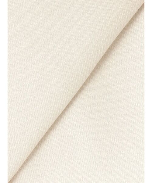 MERCURYDUO（マーキュリーデュオ）の「【セットアップ着用可】フィットアンドフレアジャケット（テーラードジャケット・レディース・チャコールグレー/アイボリー・MEDIUM/SMALL）」の21枚目の写真