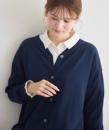 【KATHARINE ROSS】BE2wayトップス