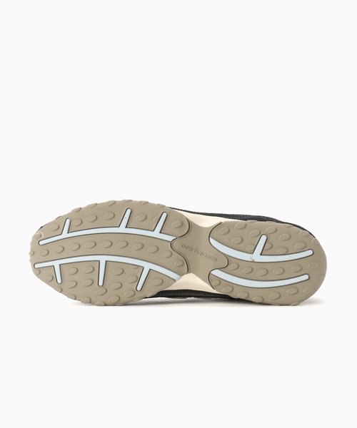 NEW BALANCE(ニューバランス)の「NEW BALANCE(ニューバランス)U204L5WZ(スニーカー・メンズ・チャコールグレー・26.5cm/26cm/25cm/24cm/29cm/28.5cm/28cm/27.5cm/27cm)」の4枚目の写真