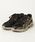 ASICS�i�A�V�b�N�X�j�́uGEL-NIMBUS 10.1 GTX�i�X�j�[�J�[�j�v�b�u���b�N�n���̑�