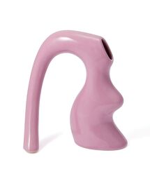 Francfranc(�t�����t����)�̃Z���~�b�N �A�[�e�B �t�����[�x�[�X M ���C�g�s���N(�t�����[�x�[�X)