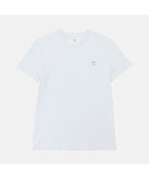 半袖 Tシャツ メンズ