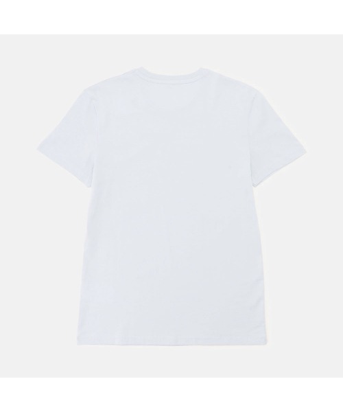 Timberland（ティンバーランド）の「半袖 Tシャツ メンズ（Tシャツ/カットソー・メンズ・グレー・LARGE/MEDIUM/X-LARGE/XX-LARGE）」の2枚目の写真