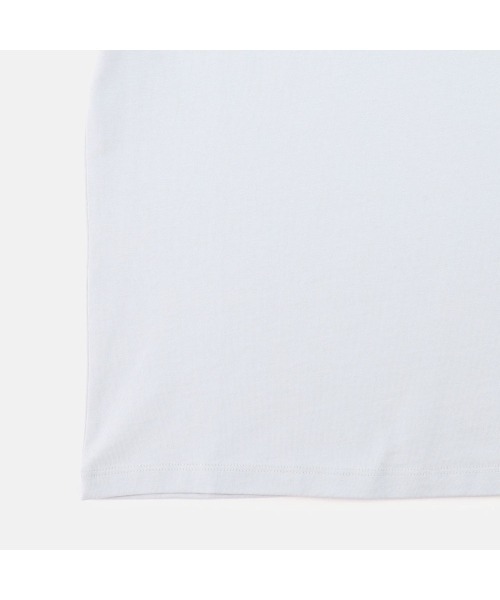 Timberland（ティンバーランド）の「半袖 Tシャツ メンズ（Tシャツ/カットソー・メンズ・グレー・LARGE/MEDIUM/X-LARGE/XX-LARGE）」の6枚目の写真