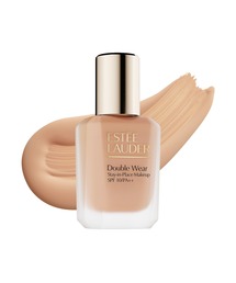 Estee Lauder（エスティ ローダー）の「ダブル ウェア ステイ イン プレイス メークアップ N（ファンデーション）」