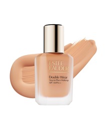 Estee Lauder（エスティ ローダー）の「ダブル ウェア ステイ イン プレイス メークアップ N（ファンデーション）」