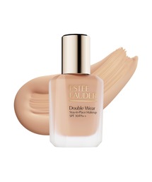 Estee Lauder（エスティ ローダー）の「ダブル ウェア ステイ イン プレイス メークアップ N（ファンデーション）」
