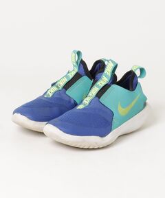 NIKE/ナイキ フレックスランナーPS キッズシューズ AT4663-406