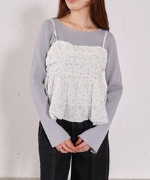 archives(�A���V�[��)�̃A�\�[�g�o���[���r�X�`�F×���u�j�b�g�v���I�[�o�[�r�d�s(�j�b�g/�Z�[�^�[)