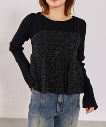 archives(�A���V�[��)�̃A�\�[�g�o���[���r�X�`�F×���u�j�b�g�v���I�[�o�[�r�d�s(�j�b�g/�Z�[�^�[)