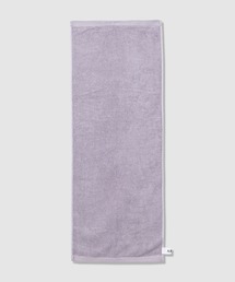 AMERICAN RAG CIE（アメリカンラグシー）の「【AMERICAN RAG CIE】フェイスタオル（タオル）」