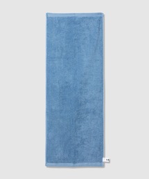 AMERICAN RAG CIE（アメリカンラグシー）の「【AMERICAN RAG CIE】フェイスタオル（タオル）」