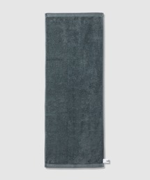 AMERICAN RAG CIE（アメリカンラグシー）の「【AMERICAN RAG CIE】フェイスタオル（タオル）」