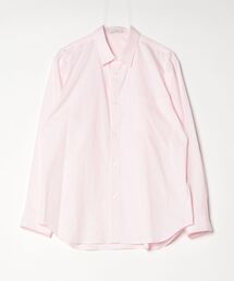 B'2nd | ＷＡＳＨＥＲ　ＯＸＦＯＲＤ　ＬＯＯＳＥ　ＦＩＴ(Tシャツ/カットソー)