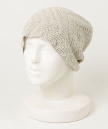 TORNADO MART（トルネードマート）の「TORNADO MART∴ＣＯＯＬＭＡＸニットキャップ（ニットキャップ/ビーニー）」