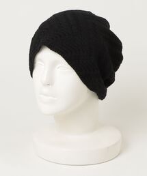 TORNADO MART（トルネードマート）の「TORNADO MART∴ＣＯＯＬＭＡＸニットキャップ（ニットキャップ/ビーニー）」