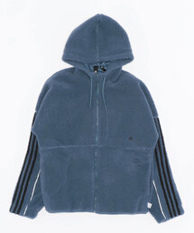 adidas（アディダス）の「ブルゾン（ブルゾン）」