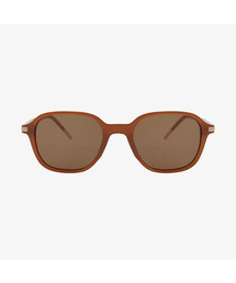 VASCARA（バスカラ）の「VS5272 (3color) SUNGLASSES（サングラス）」