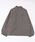 VANS�i�o���Y�j�́uVANS�A�p����(WJ) ���@���Y Overdye Full Zip Jacket �A�E�^�[ 126R1090901 ABC-MART���� BLACK�i���̑��A�E�^�[�j�v�b�u���b�N