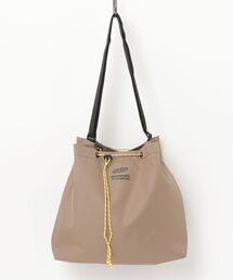 KEEN（キーン）の「HARVEST 2WAY TOTE / ハーベスト ツーウェイ トート / バッグ（トートバッグ）」