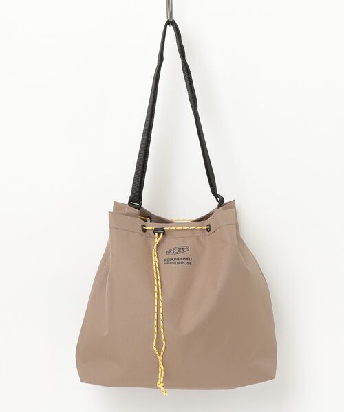 HARVEST 2WAY TOTE / ハーベスト ツーウェイ トート / バッグ（トート