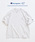 Champion�i�`�����s�I���j�́uCHAMPION / �`�����s�I�� 417�ʒ� Bleach Wash Pocket T�V���c�iT�V���c/�J�b�g�\�[�j�v�b�`���R�[���O���[