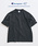 Champion�i�`�����s�I���j�́uCHAMPION / �`�����s�I�� 417�ʒ� Bleach Wash Pocket T�V���c�iT�V���c/�J�b�g�\�[�j�v�b�u���b�N