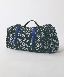 stella77golf（ステラセブンティーンセブンゴルフ）の「ゴルフボストンBAG（バックパック/リュック）」