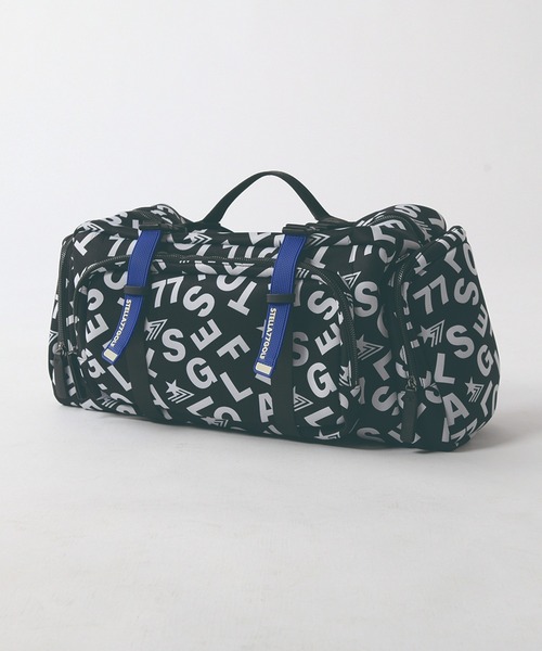 ゴルフボストンBAG 【公式通販】