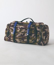 stella77golf（ステラセブンティーンセブンゴルフ）の「ゴルフボストンBAG（バックパック/リュック）」