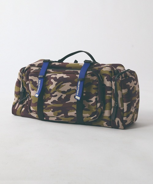 ゴルフボストンBAG 【公式通販】