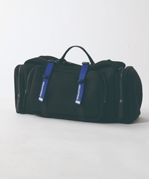 stella77golf（ステラセブンティーンセブンゴルフ）の「ゴルフボストンBAG（バックパック/リュック）」