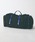 stella77golf�i�X�e���Z�u���e�B�[���Z�u���S���t�j�́u�S���t�{�X�g��BAG�i�o�b�N�p�b�N/�����b�N�j�v�b�u���b�N