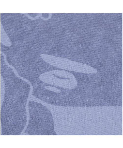 24259174_17