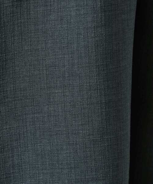 THE SHOP TK (ザ ショップ ティーケー )の「【LINO FINE】リネンライク 長袖シャツ UVカット イージーケア 吸水速乾 洗濯機OK(シャツ/ブラウス・メンズ・チャコールグレー/キャメル/ブルー系その他・02/03/04)」の15枚目の写真