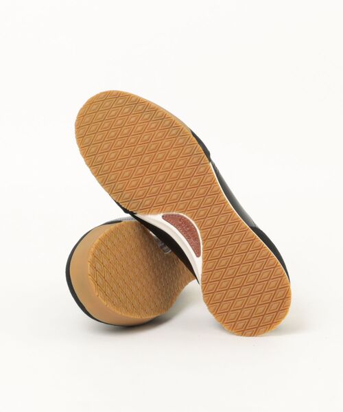 COLE HAAN(コールハーン)の「グランドプロ スリムライン スニーカー mens(スニーカー・メンズ・ブラック・7.5/8/8.5/9/9.5/10/10.5/7)」の9枚目の写真