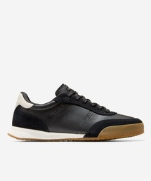 グランドプロ スリムライン スニーカー mens